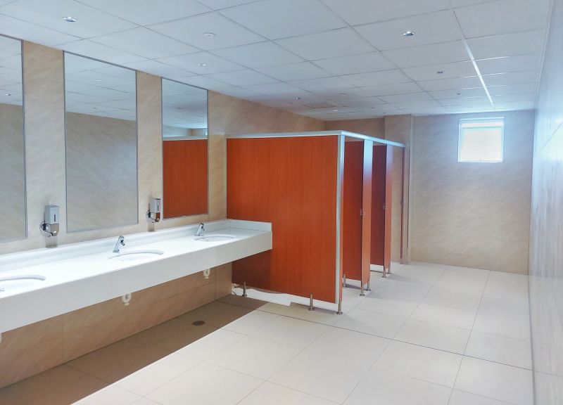 Tile and Flooring Choices