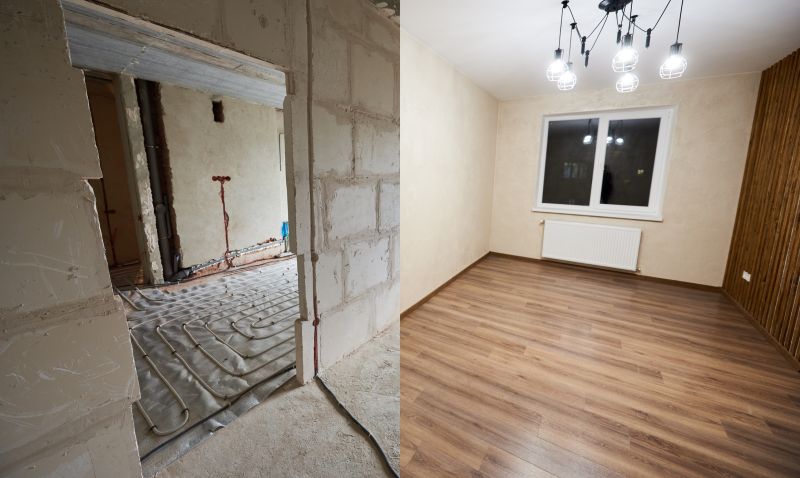 Top Bathroom Remodeling Companies in Addison, IL