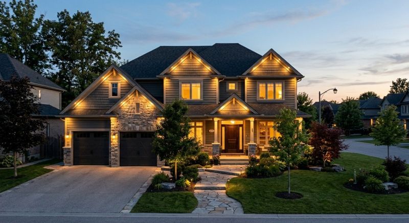 Top Bathroom Remodeling Companies in Aurora, IL
