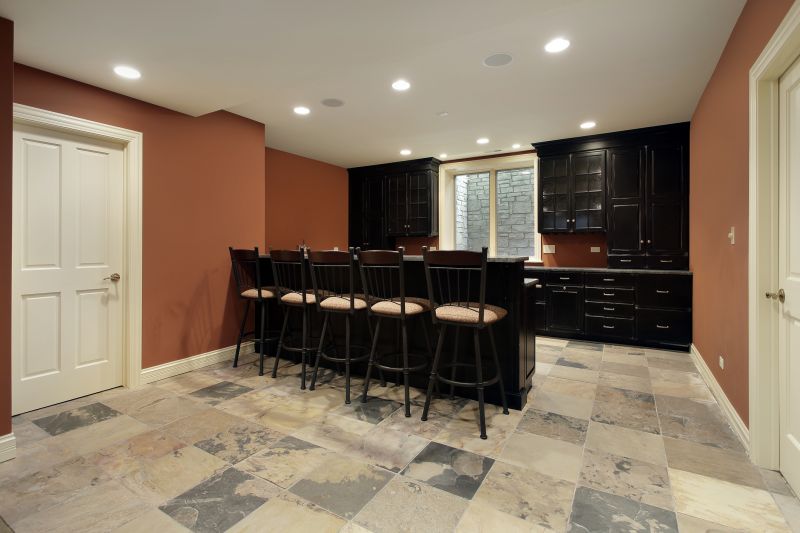 Top Bathroom Remodeling Companies in Bartlett, IL