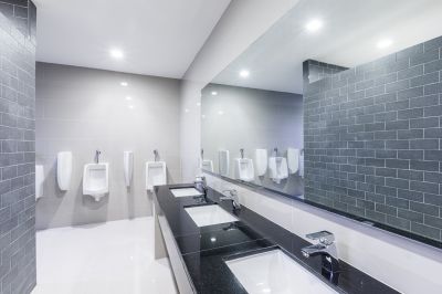 Top Bathroom Remodeling Companies in Chicago, IL