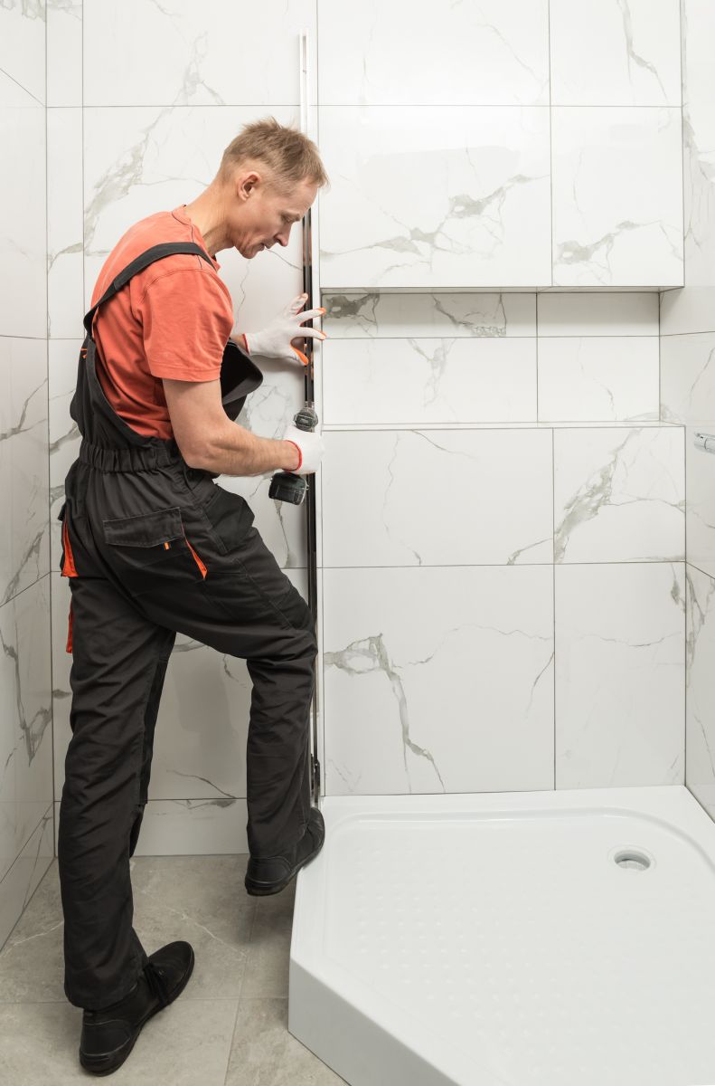 Top Bathroom Remodeling Companies in Elmhurst, IL
