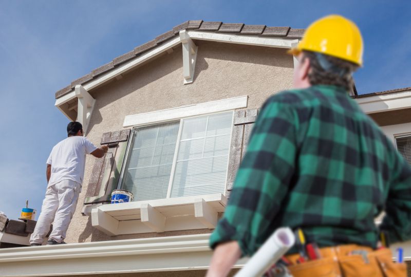Top Bathroom Remodeling Companies in Glen Ellyn, IL