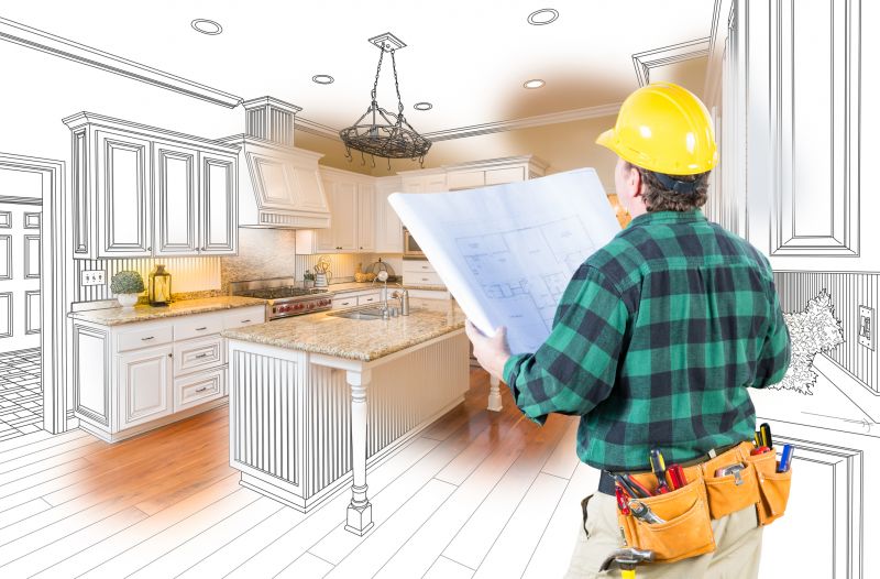 Top Bathroom Remodeling Companies in La Grange, IL