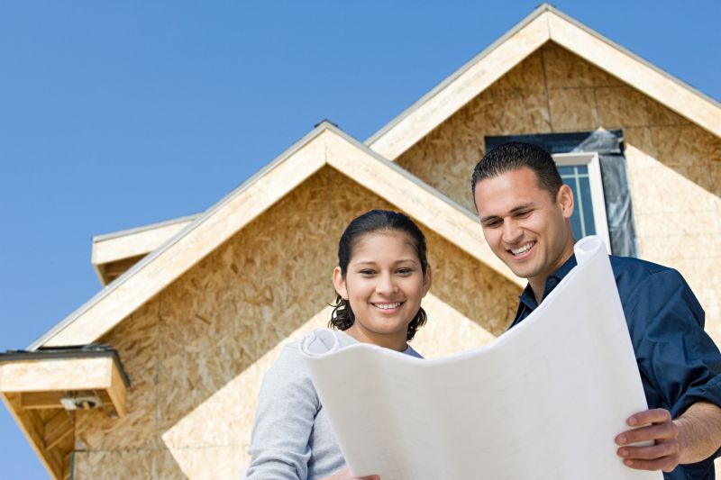 Top Bathroom Remodeling Companies in Lemont, IL