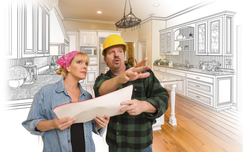 Top Bathroom Remodeling Companies in Morton Grove, IL