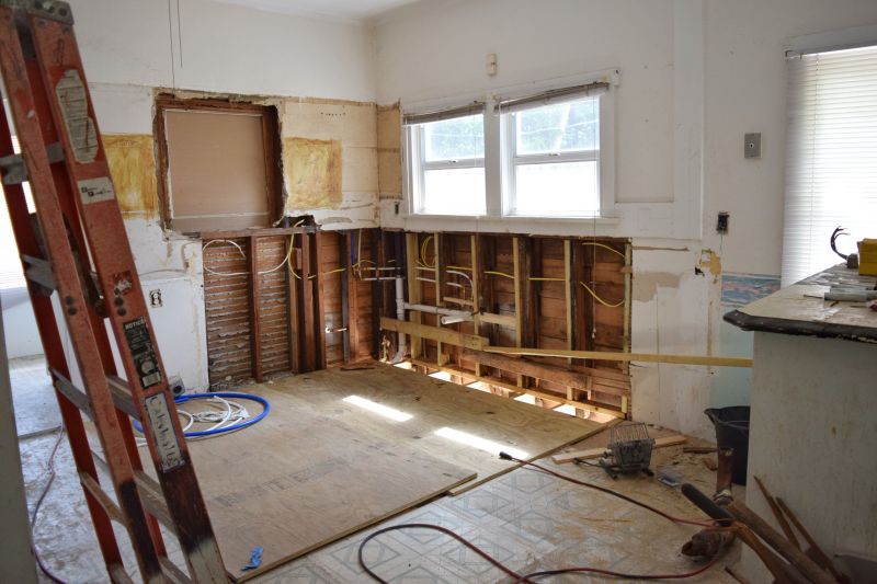 Top Bathroom Remodeling Companies in Oak Forest, IL