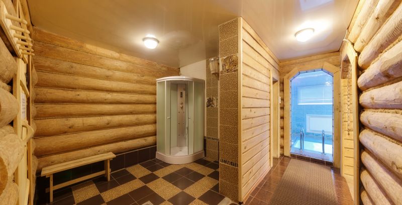 Top Bathroom Remodeling Companies in Streamwood, IL