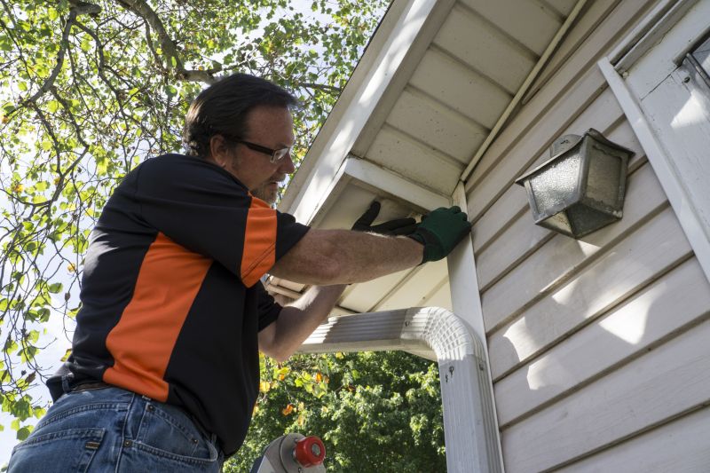 Top Bathroom Remodeling Companies in Sugar Grove, IL