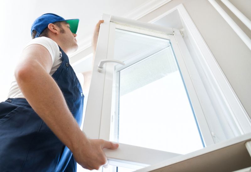 Top Bathroom Remodeling Companies in Wheaton, IL