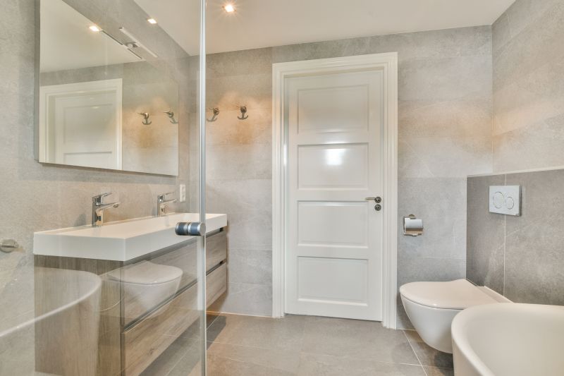 Top Bathroom Remodeling Companies in Winfield, IL
